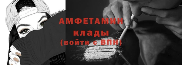 дмт Алексеевка