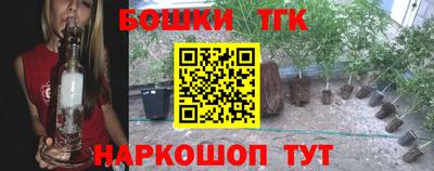 a pvp Гусев