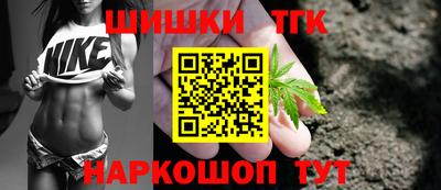 a pvp Гусев