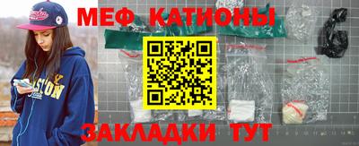 a pvp Гусев