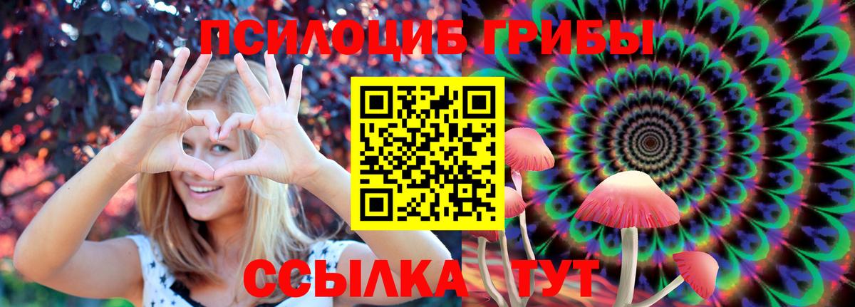 Псилоцибиновые грибы Magic Shrooms Жуковский
